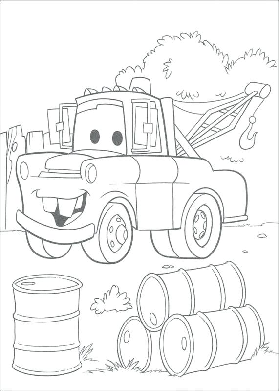 571x799 Iphone Coloring Pages Coloring Page Top 7 Coloring Pages Coloring