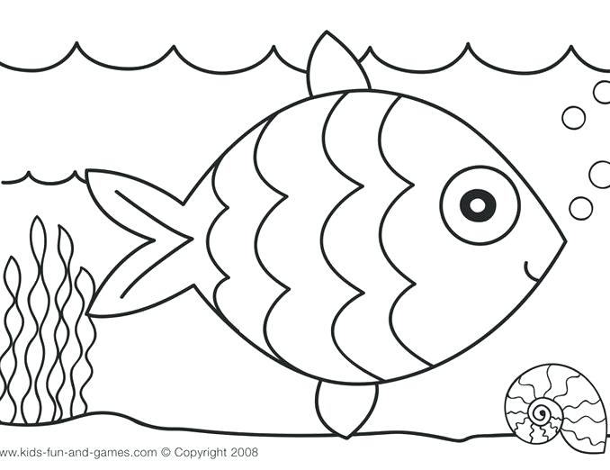 678x522 Iphone Coloring Pages Nursery Coloring Pages Iphone Emoji Coloring