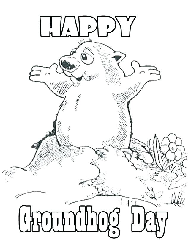 643x820 Cars Coloring Pages Online And Cars Coloring Books Free Coloring