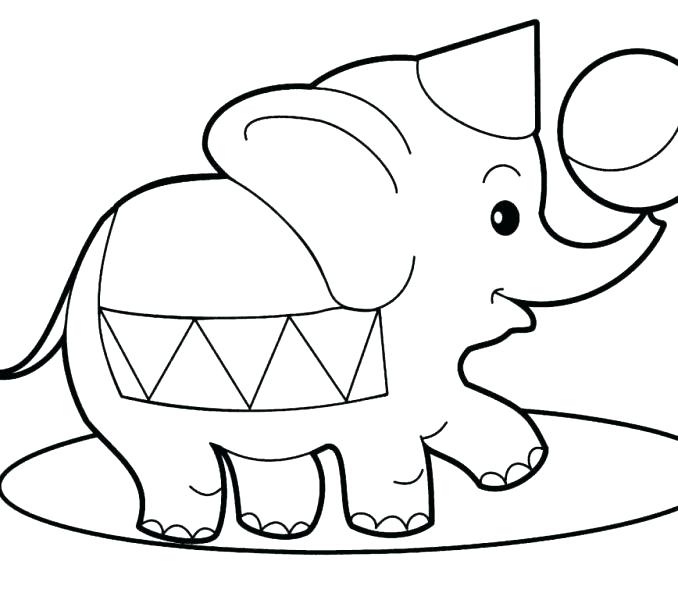 678x600 Iphone Coloring Page Coloring Page 6 Pages Printable Iphone 6