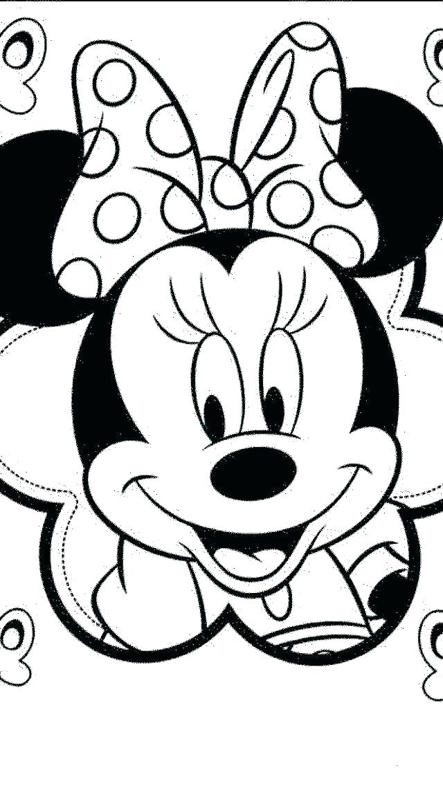 640x1136 Iphone Coloring Page Coloring Pages Page Adult Mobile Free Phone