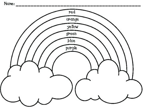 480x368 Iphone Coloring Page Free Printable Rainbow Coloring Pages