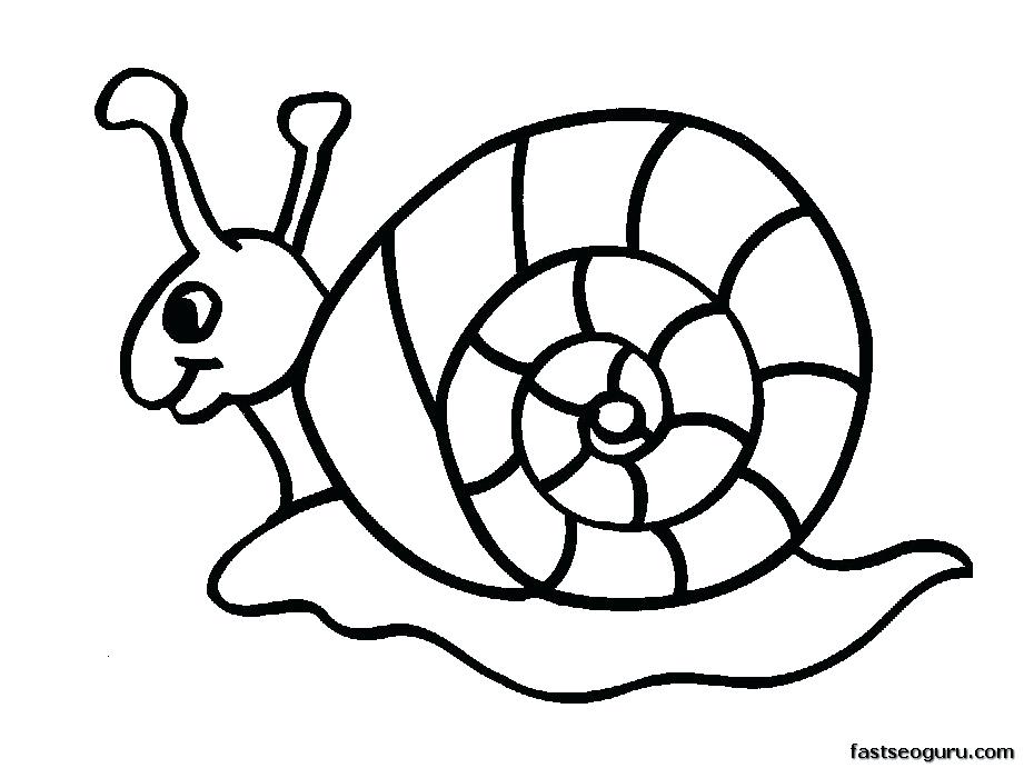 921x691 Iphone Coloring Page Kids Animals Printable Pages For Easy
