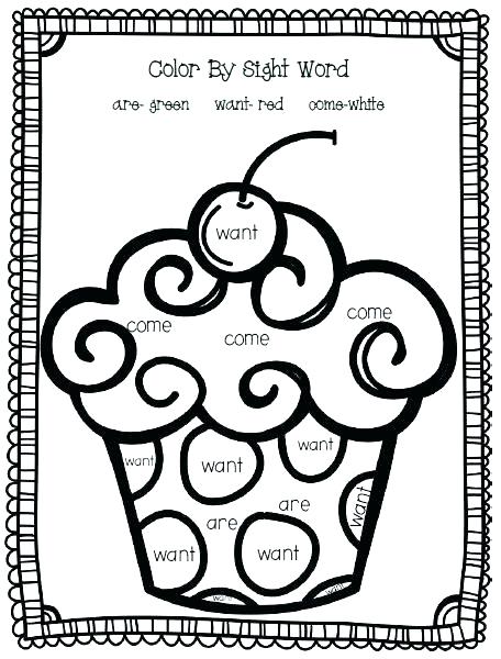 456x600 Iphone Coloring Pages Coloring Page Coloring Page Full Size