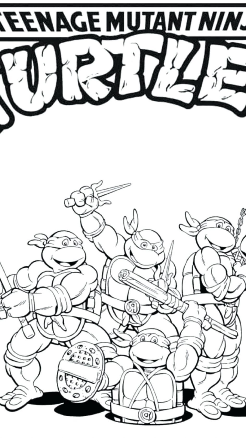 1024x1820 Coloring Page ~ Iphone Coloring Page 6 Plus Pages Iphone Coloring