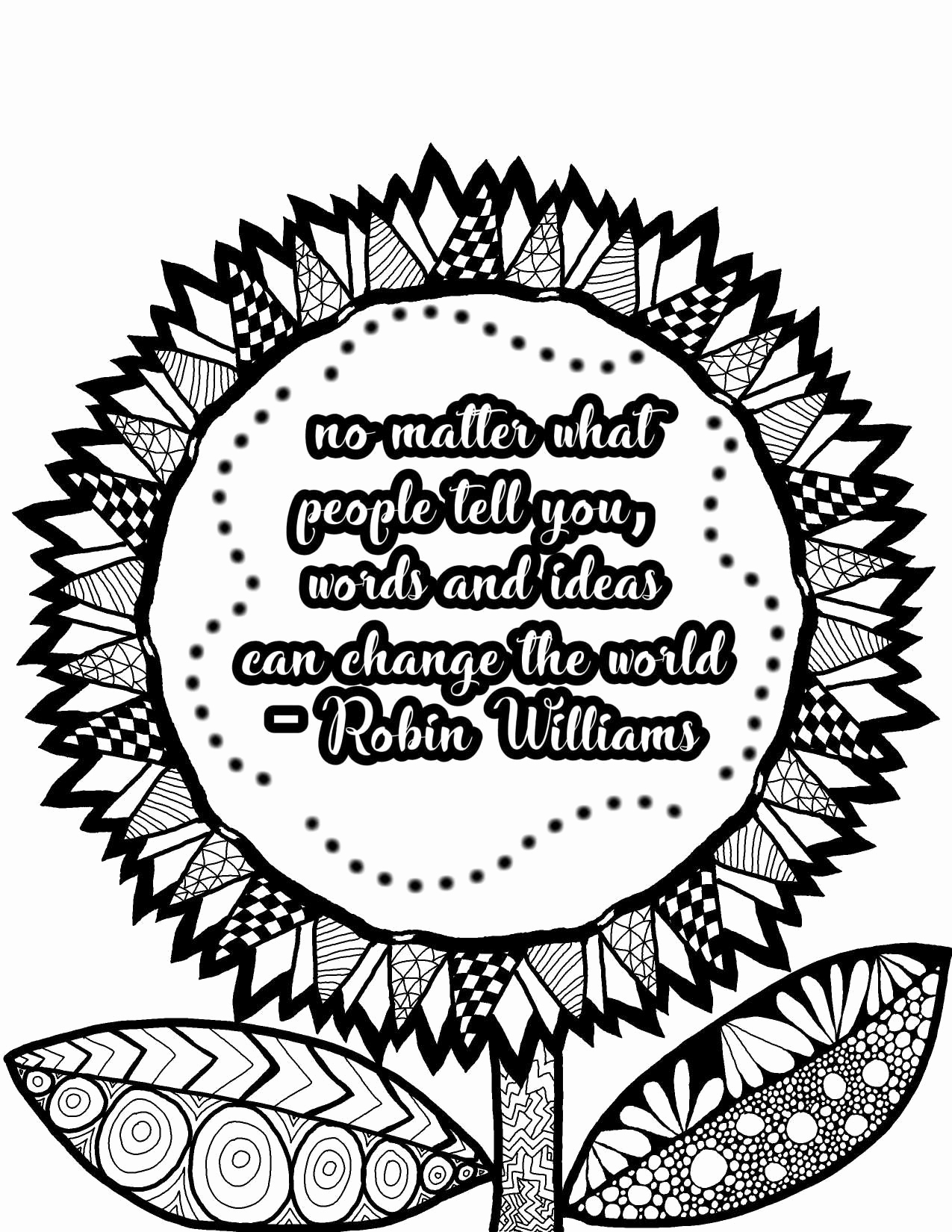 1275x1650 Iphone Coloring Page Luxury Adult Coloring Book Printable Coloring