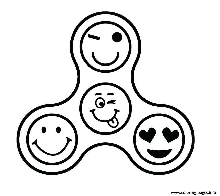 876x781 Coloring Page Free Printable Coloring Pages App App Review Free
