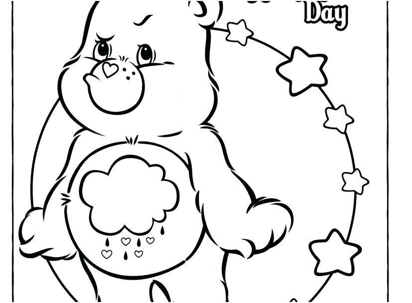 827x609 Iphone Coloring Pages Impair.co