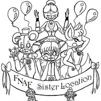 200x200 Coloring Pages For Anime On The App Store