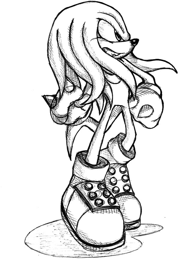 600x869 Download Online Coloring Pages For Free