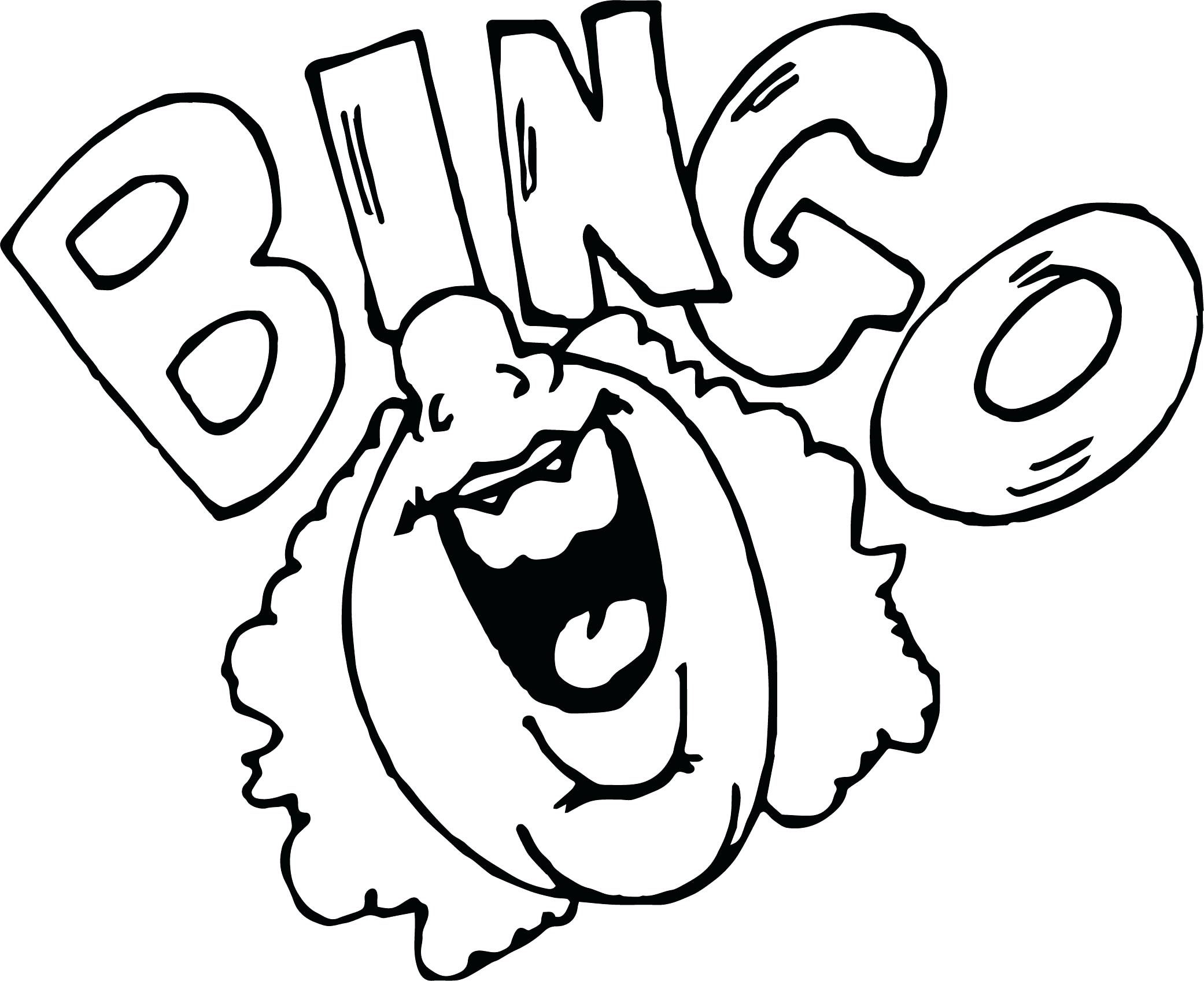 2082x1697 Famous Boombox Coloring Pages Picture Collection