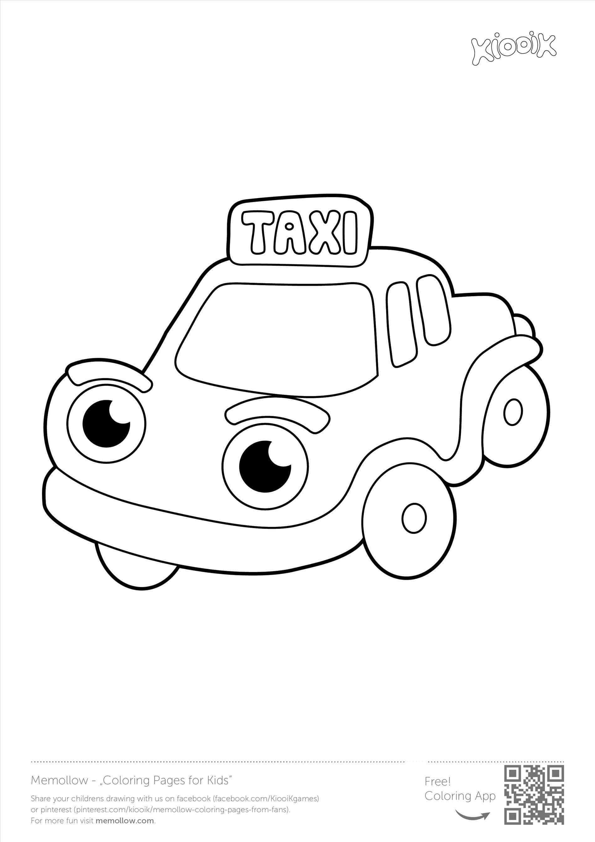 1899x2687 Ipod Touch Coloring Pages Online Coloring Printable