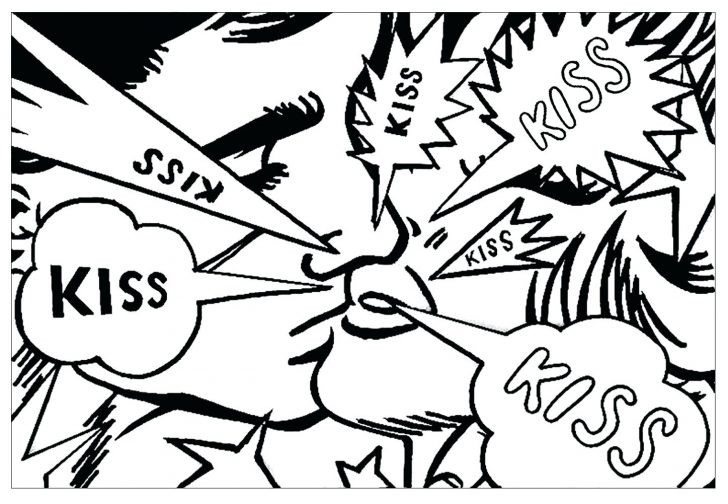 728x504 Knuckles Listening To His Ipod Coloring Pages Thanksgiving Free