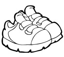 264x236 Nike Shoes Drawing Easy Ipod, Shoe,, Nike Coloring Pages Shoes
