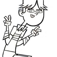 234x234 Coloring Coloring Pages Download
