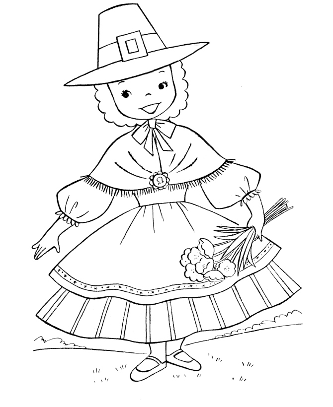 670x820 Irish Coloring Pages Beautiful Ireland Flag Coloring Page Az