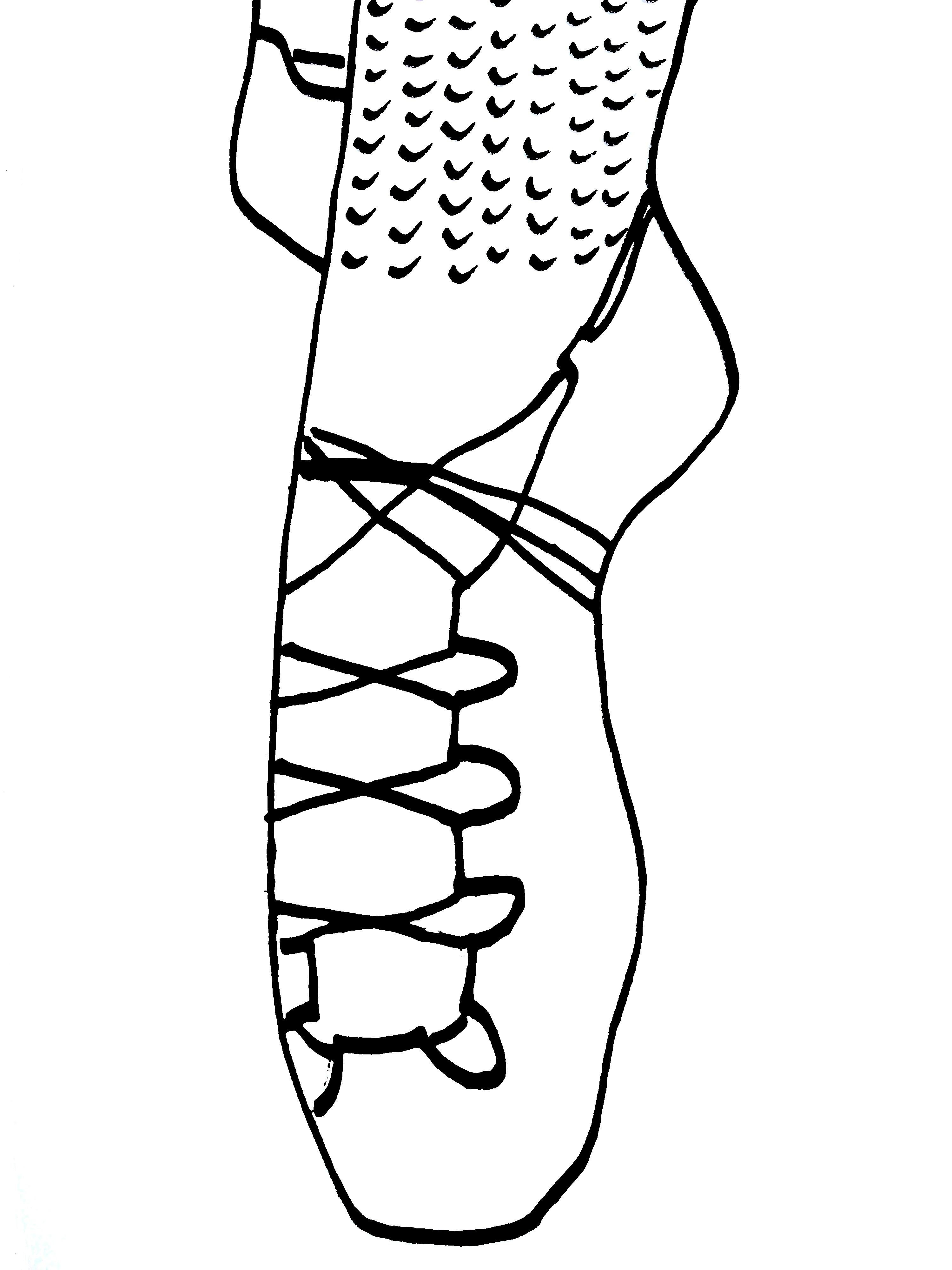 3000x4000 Irish Coloring Pages Fresh Irish Coloring Pages For Kids 3000 4000
