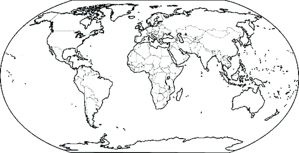 960x494 Ireland Coloring Pages Cliptext.co