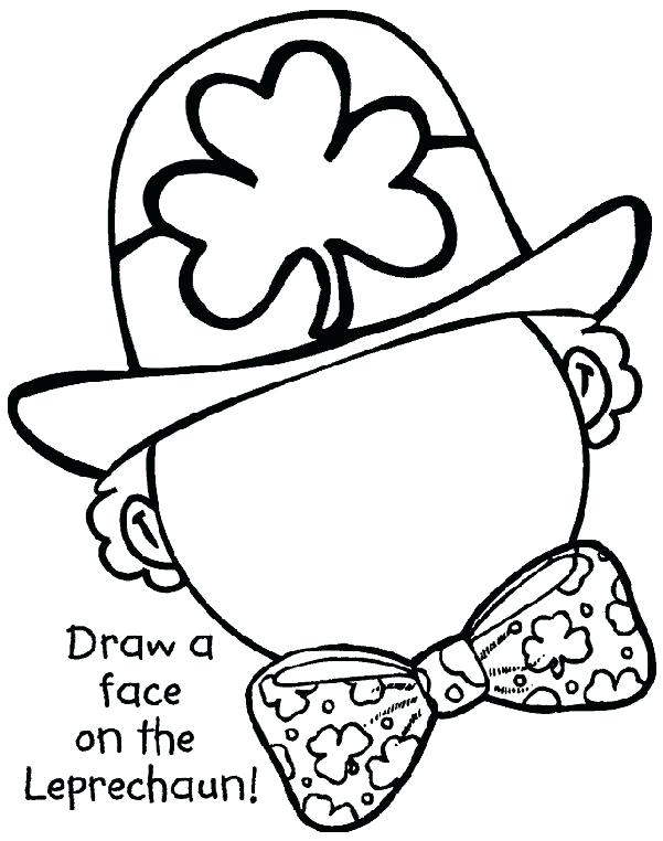 601x762 Ireland Coloring Pages Coloring Trend Medium Size Coloring Pages