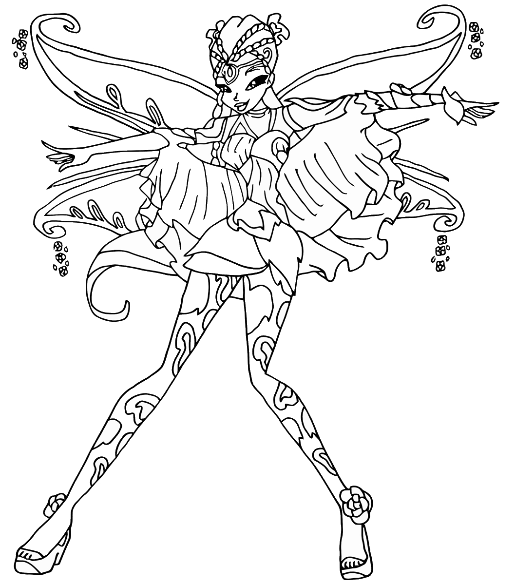 1057x1200 Best Of Lolirock Iris Coloring Pages Gallery Free Coloring Pages