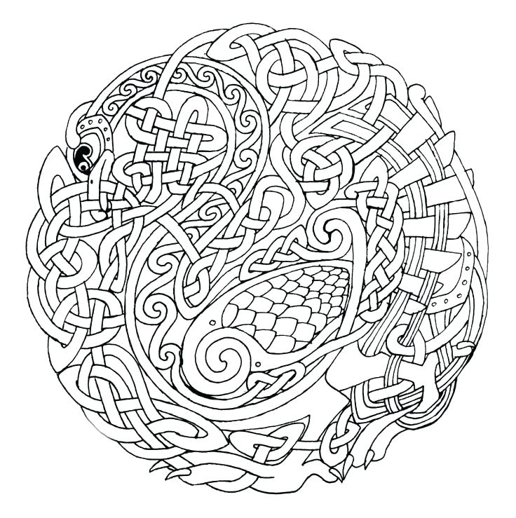 736x739 Ireland Coloring Pages Genuine Dance Coloring Pages Colouring Book