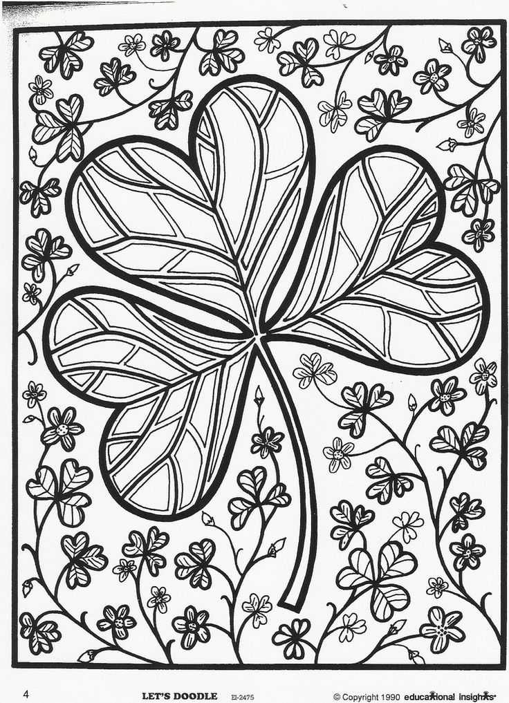 736x1017 51 Best Nifty Coloring Pages For Kids Images On Adult