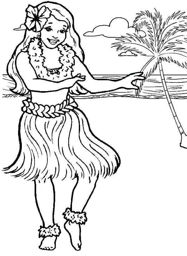600x823 Dancing Coloring Pages Irish Dancing Dresses Colouring Pages