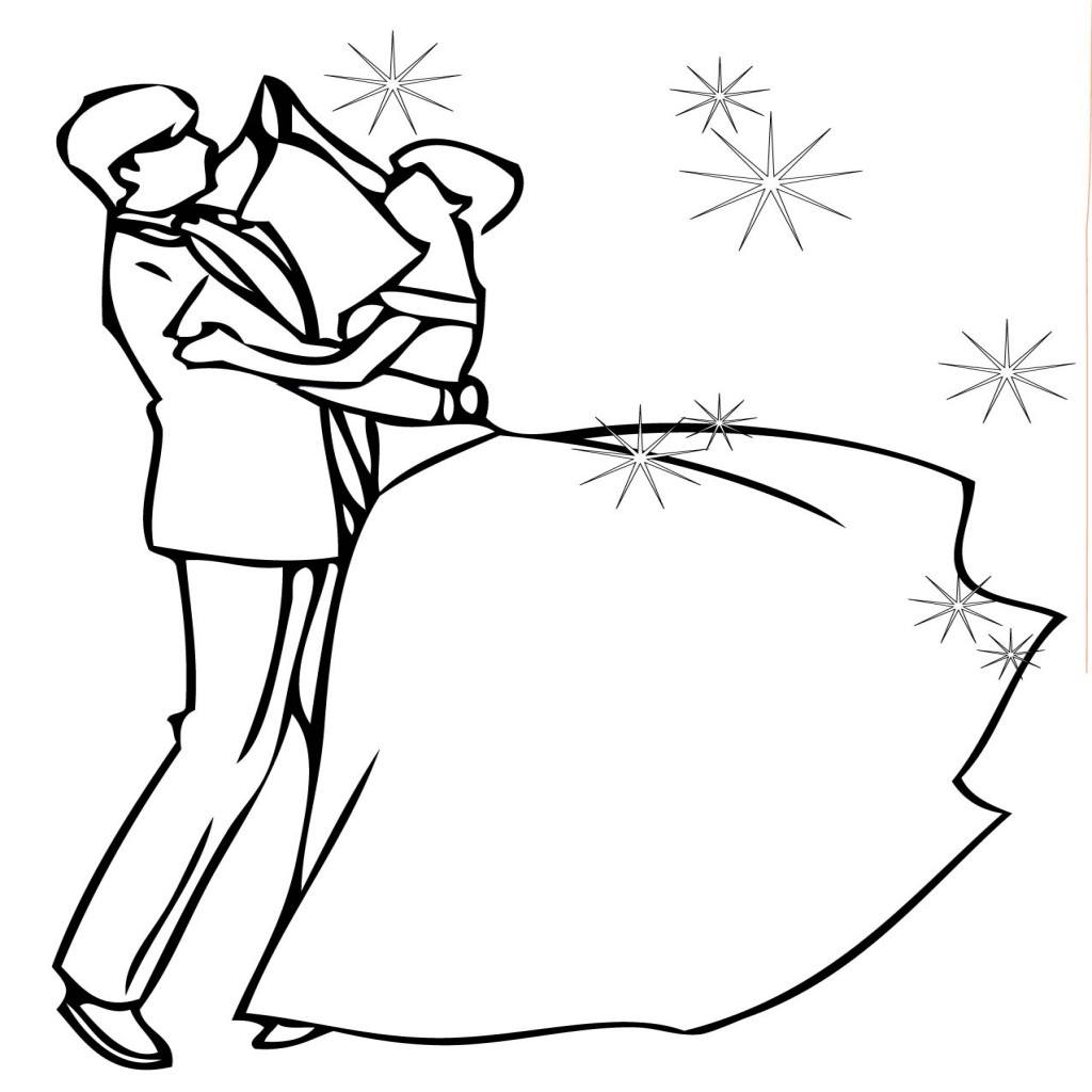 1024x1024 Irish Dance Coloring Page Free Printable Pages And Dancer