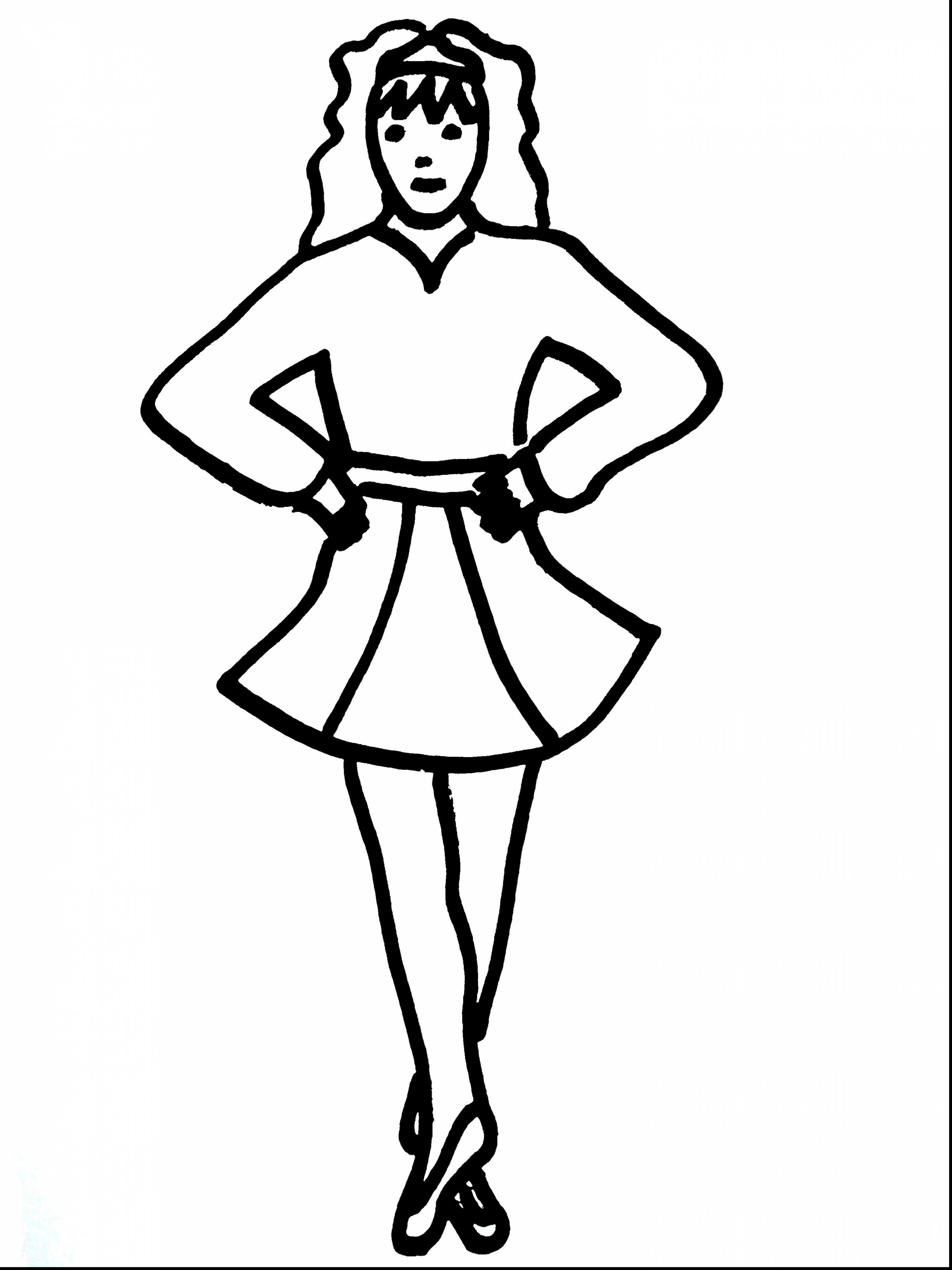 3300x4400 Irish Dance Coloring Pages Improved Dancing Ra