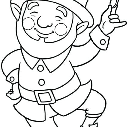428x425 Top Rated Irish Coloring Pages Images X Irish Dance Dress Coloring