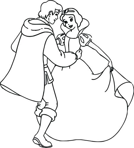 452x500 Coloring Irish Dance Coloring Pages Medium Size Of Dancing Couple
