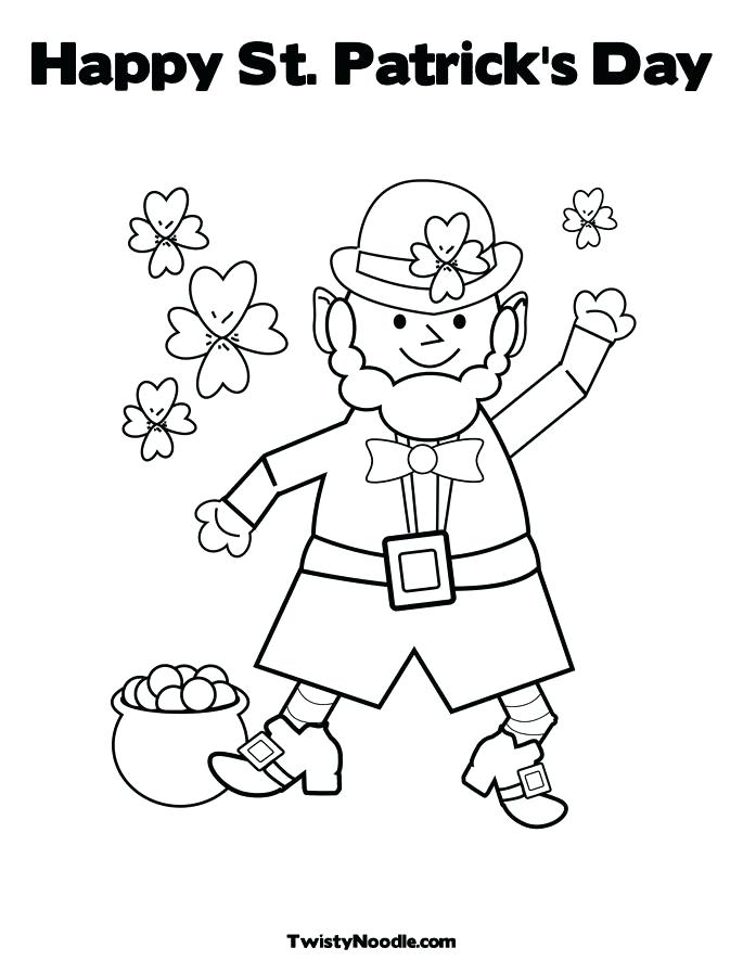 685x886 Dance Coloring Pages Obsession Dance Coloring Pages Many