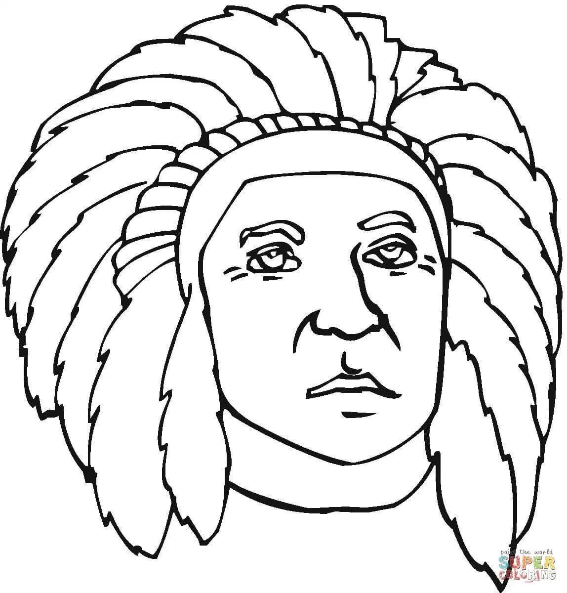 1148x1200 Miracle First Nations Coloring Pages Immediately Irish Dance