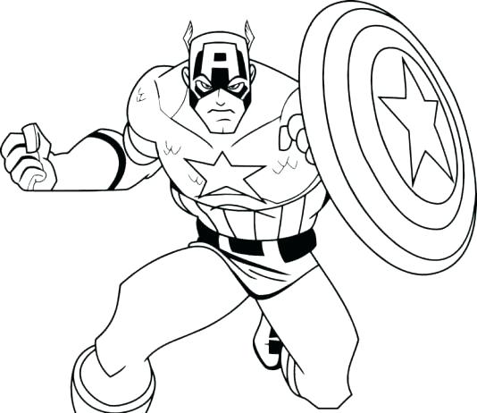 534x462 Free Printable Ironman Mask Coloring Book Iron Man Iron Man