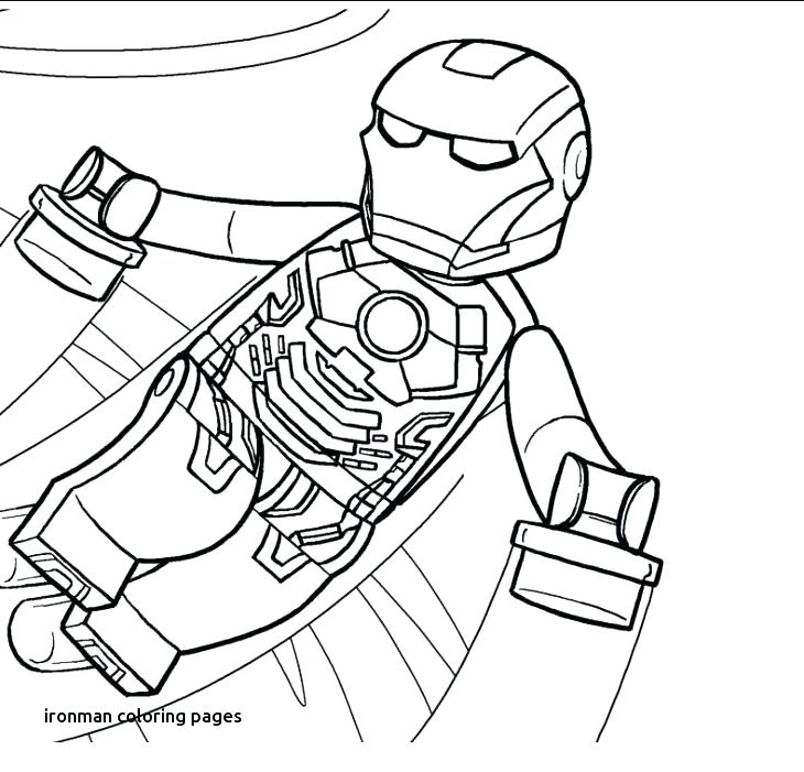 730x701 Iron Man Face Coloring Pages Iron Man Mask Colouring Pages