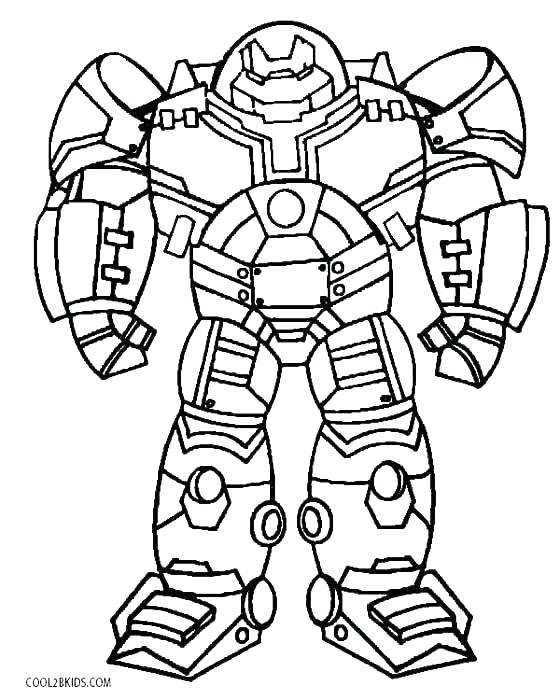 560x700 Printable Ironman Coloring Pages Coloring Pages Iron Man Iron Man