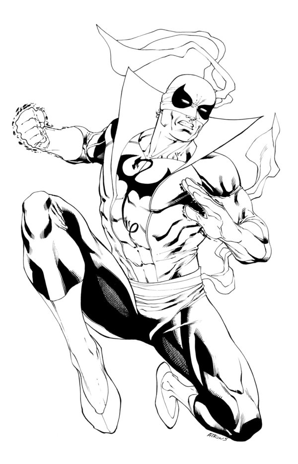 600x934 23 Raccoon Coloring Page Selection Free Coloring Pages