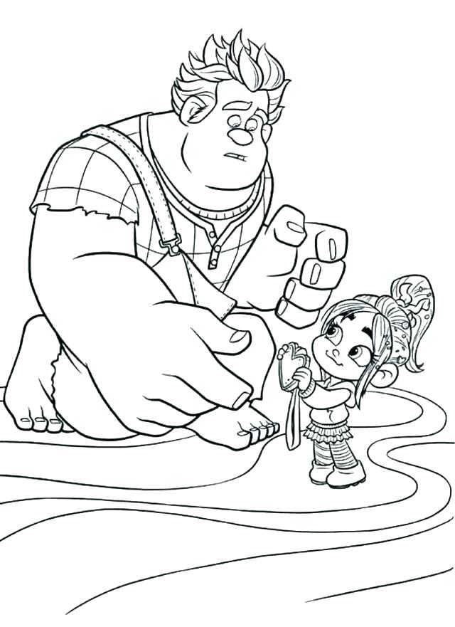 640x881 Giant Coloring Pages Giant Coloring Page Giant Coloring Page Giant
