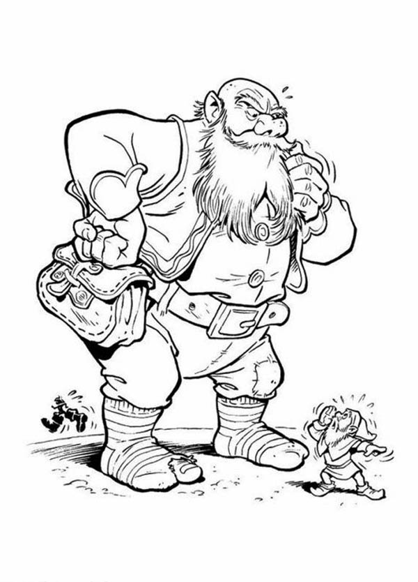 600x834 Giant Coloring Pages Inspirational Iron Giant Coloring Pages