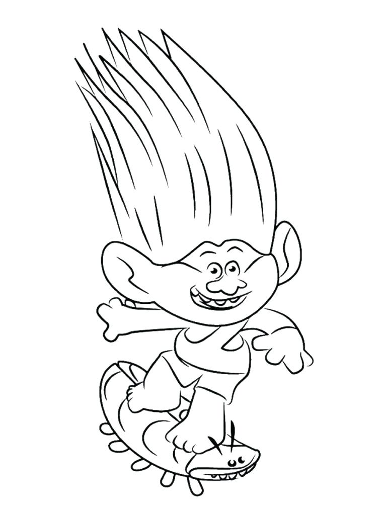 761x1024 Giant Coloring Pages Iron Giant Coloring Pages