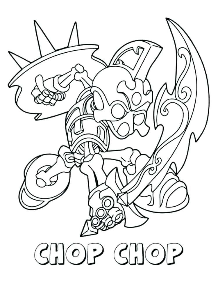 750x1000 Giant Coloring Pages Minion Coloring Book Minions Coloring Book