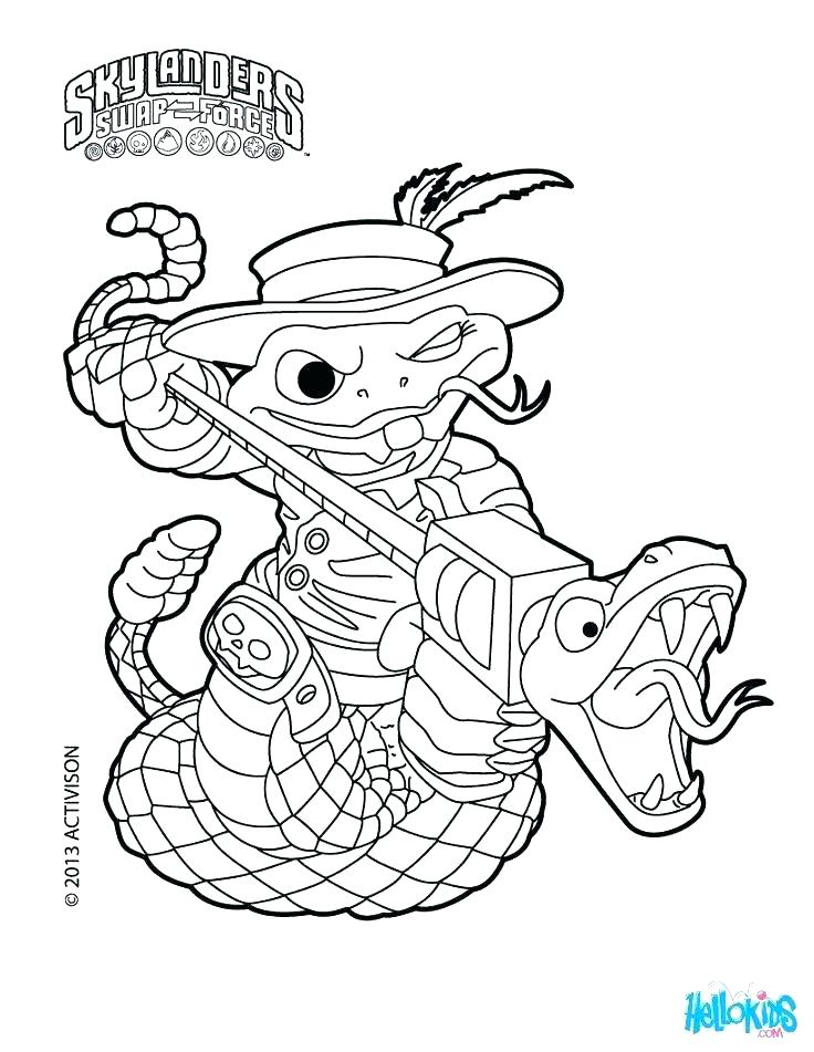 736x951 Hot Dog Coloring Pages Giant Coloring Pages Free Printable Giants
