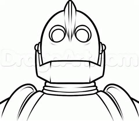 480x418 13 Best Iron Giant Images On Birthday Celebrations