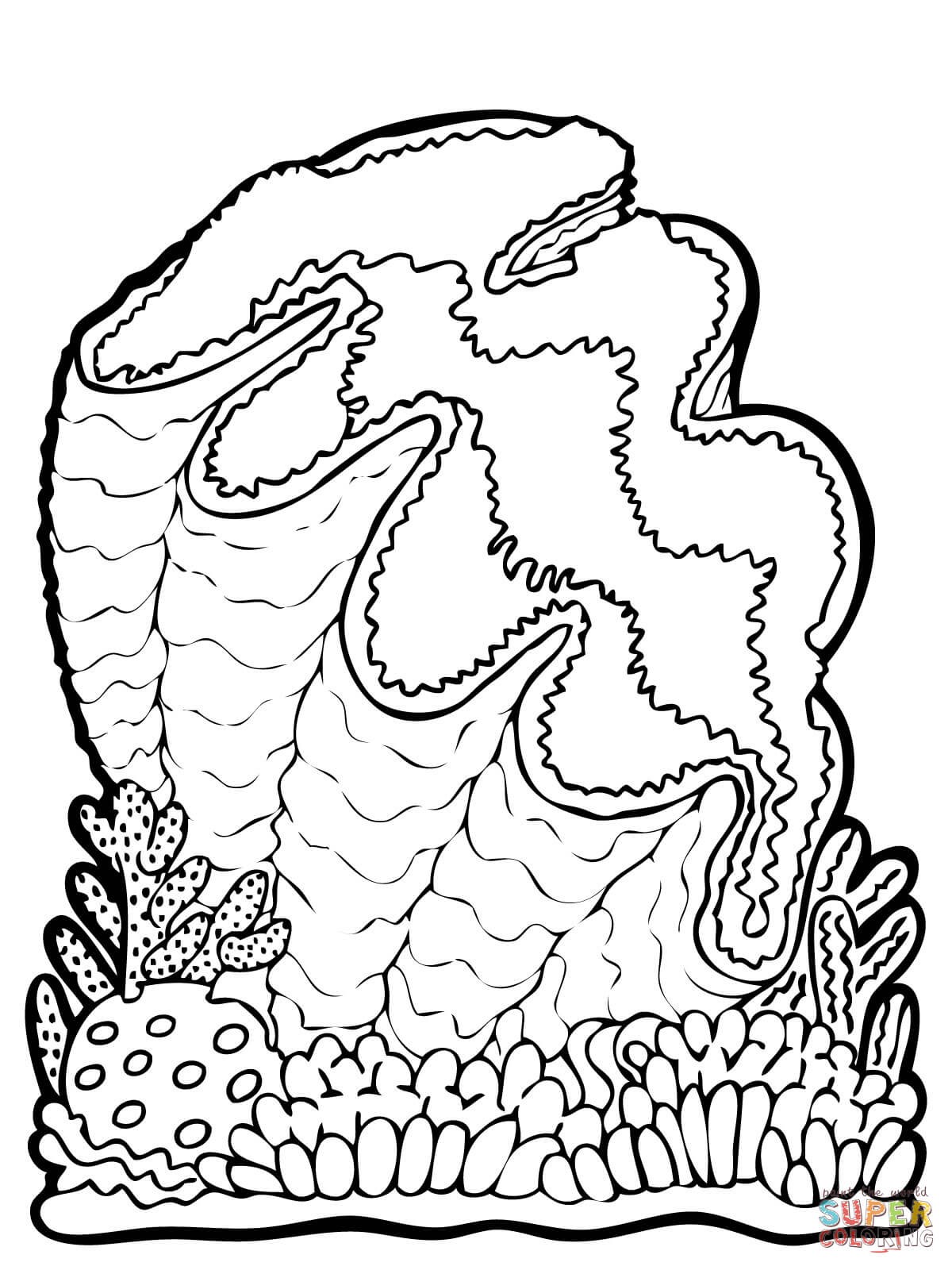 1200x1600 Iron Giant Coloring Pages Free Books Throughout