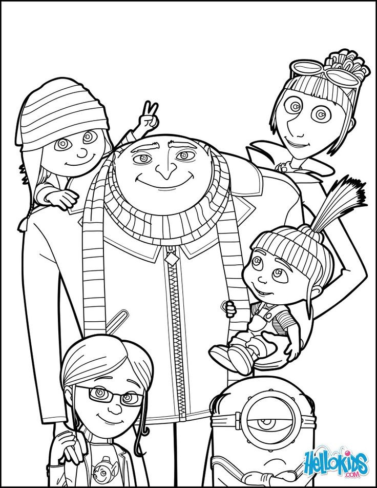 736x951 Iron Giant Coloring Pages Unique 141 Best Movies Coloring Pages