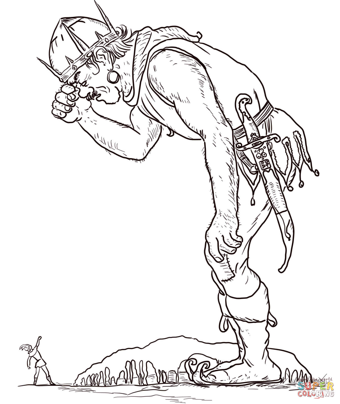 1345x1600 Printable Iron Giant Coloring Pages Free For Print Cartoon