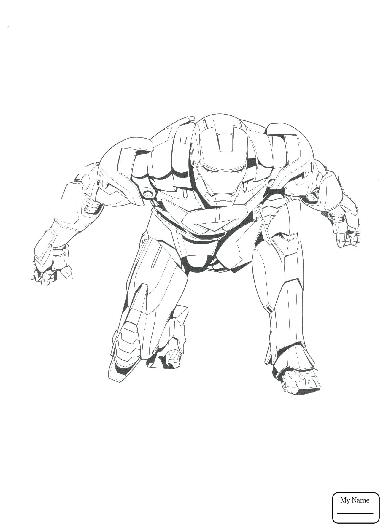 1301x1790 Fresh Coloring Iron Man 2 Coloring Pages