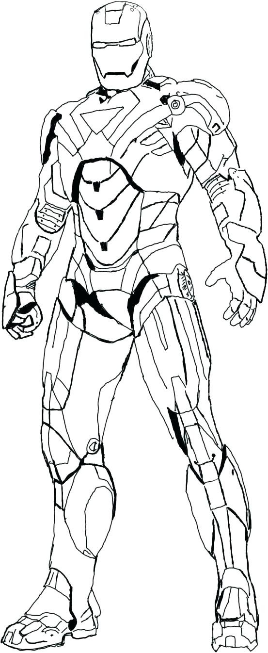 553x1346 Iron Man 3 Coloring Pages Iron Man 3 Coloring Pages Coloring Pages