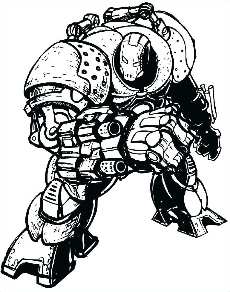 770x978 Lego Iron Man Coloring Pages Iron Man 3 Coloring Pages Iron Man