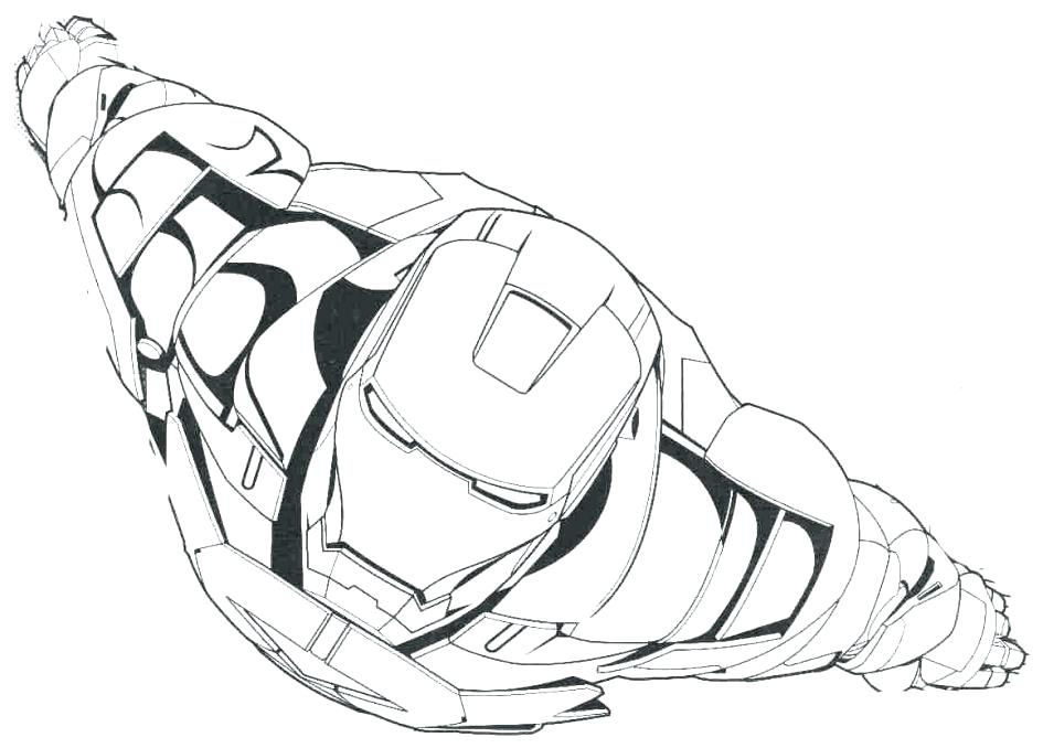 945x678 Coloring Pages Of Iron Man Printable Coloring Pages Coloring Pages